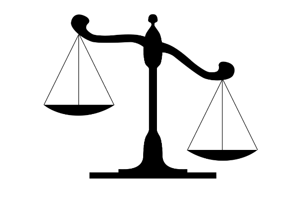 FecomercioSP defende regulação diferente da Lei Anticorrupção para MPEs FecomercioSP defende regulação diferente da Lei Anticorrupção para MPEs