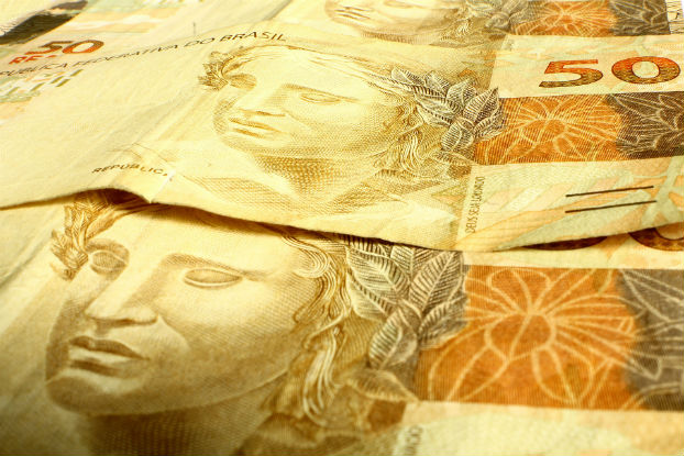 Se ajuste fiscal não for bem conduzido, Brasil será eterno “País do futuro” Se ajuste fiscal não for bem conduzido, Brasil será eterno “País do futuro”
