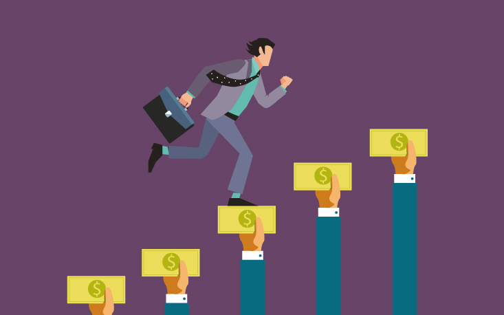 Índice de intenção de financiamento recua 38,7% em um ano na capital paulista e atinge o menor patamar desde 2012 Índice de intenção de financiamento recua 38,7% em um ano na capital paulista e atinge o menor patamar desde 2012
