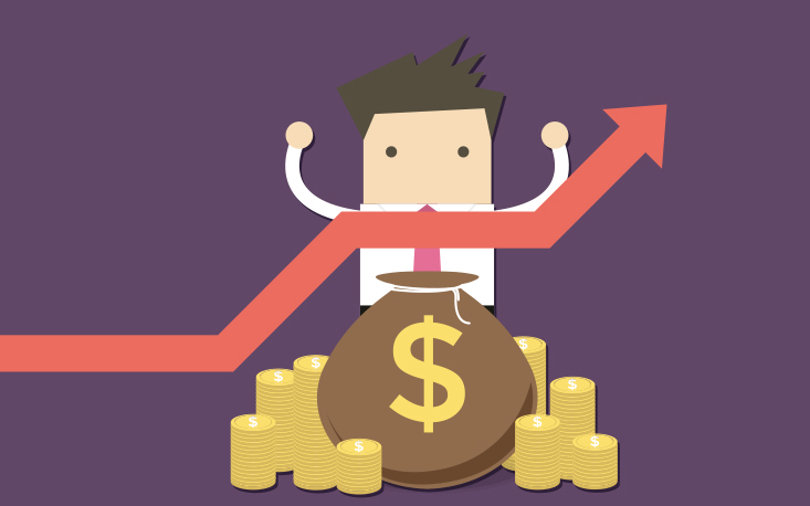 Fim da incerteza política abre caminho para retomada da economia Fim da incerteza política abre caminho para retomada da economia