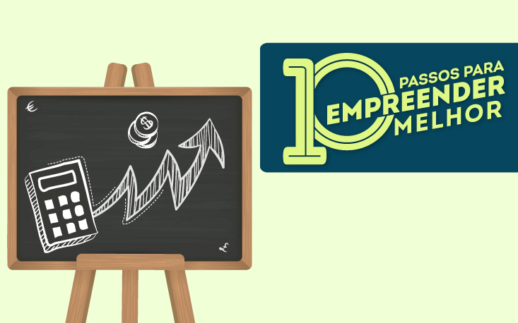 Tomar empréstimo para capital de giro exige foco na aplicação dos recursos financeiros Tomar empréstimo para capital de giro exige foco na aplicação dos recursos financeiros