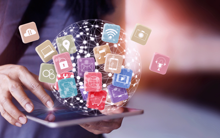 Regulamentação da Internet das Coisas deve fomentar negócios e não barrar