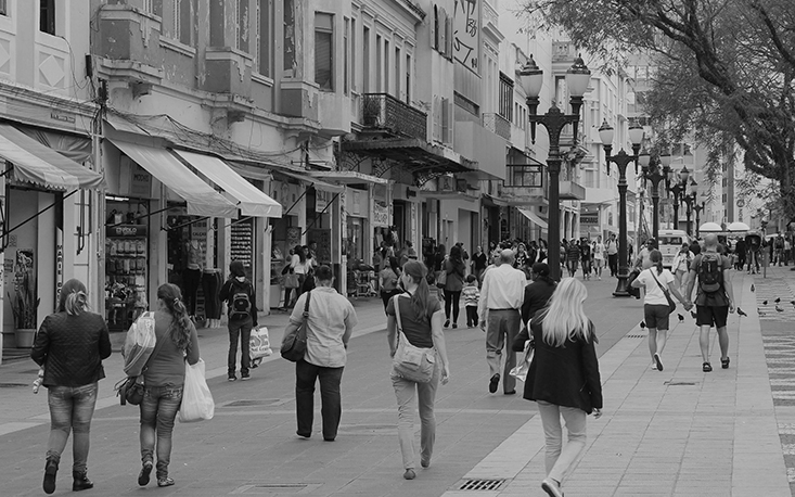 Sincomercio realiza evento “Jaú do futuro” para traçar um diagnóstico do potencial de comércio, serviço e turismo na região; participe Sincomercio realiza evento “Jaú do futuro” para traçar um diagnóstico do potencial de comércio, serviço e turismo na região; participe