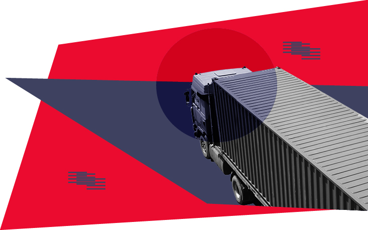 Sindicomis participa da Intermodal South America 2018 Sindicomis participa da Intermodal South America 2018