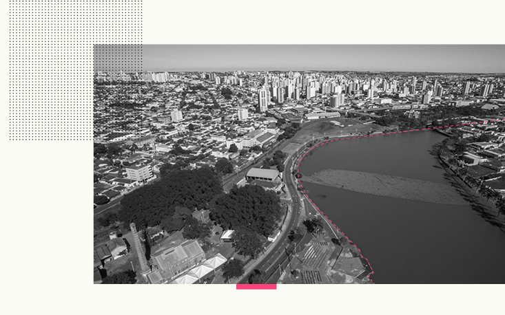 Sincomercio Rio Preto realiza evento sobre negociações coletivas Sincomercio Rio Preto realiza evento sobre negociações coletivas