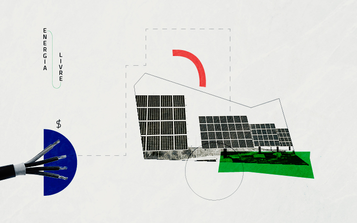 Migrar para o mercado livre de energia requer estudo de viabilidade; saiba o que fazer passo a passo