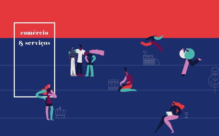 C&S especial detalha pontos da reforma trabalhista que ainda geram dúvidas C&S especial detalha pontos da reforma trabalhista que ainda geram dúvidas