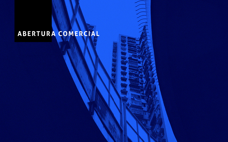 Abertura comercial esbarra em problemas brasileiros antigos, apontam especialistas em comércio internacional