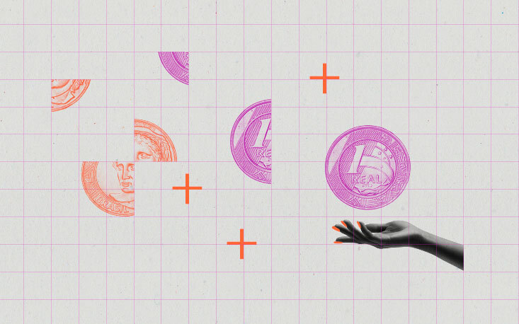Entenda a medida provisória que facilita a liberação de empréstimos em bancos públicos para as empresas Entenda a medida provisória que facilita a liberação de empréstimos em bancos públicos para as empresas
