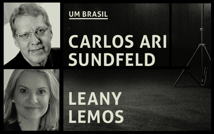 Como o Brasil pode se livrar das amarras fiscais que tornam o Estado insustentável?