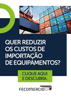 extarifarios