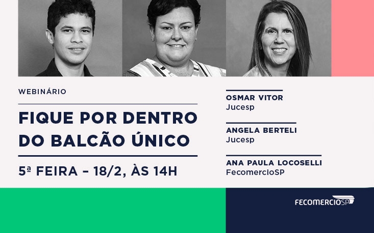 Como abrir sua empresa com maior agilidade?