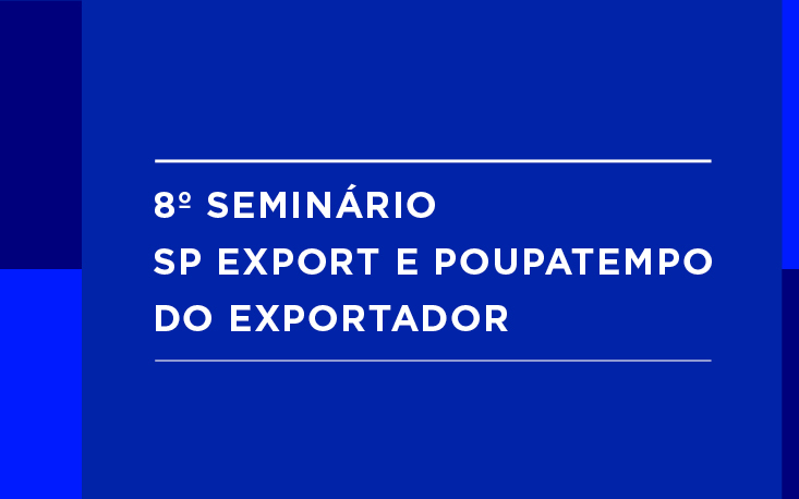 Internacionalização: startups brasileiras buscam por novos mercados e acesso a profissionais qualificados