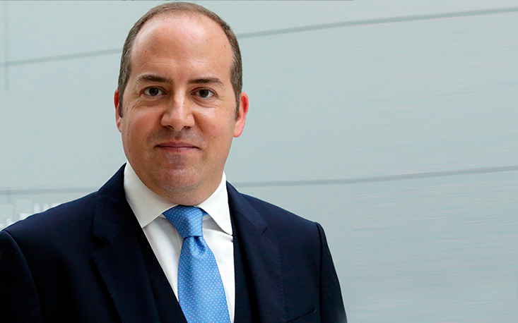 Brasil precisa manter “atitude reformista”, abrir o comércio e desburocratizar o empreendedorismo
