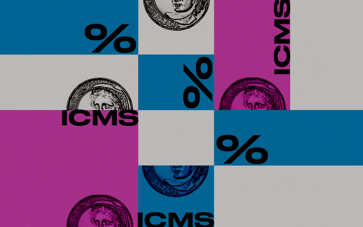 ICMS-ST: varejistas paulistas poderão aderir ao credenciamento no Regime Optativo de Tributação da Substituição Tributária; entenda as regras ICMS-ST: varejistas paulistas poderão aderir ao credenciamento no Regime Optativo de Tributação da Substituição Tributária; entenda as regras