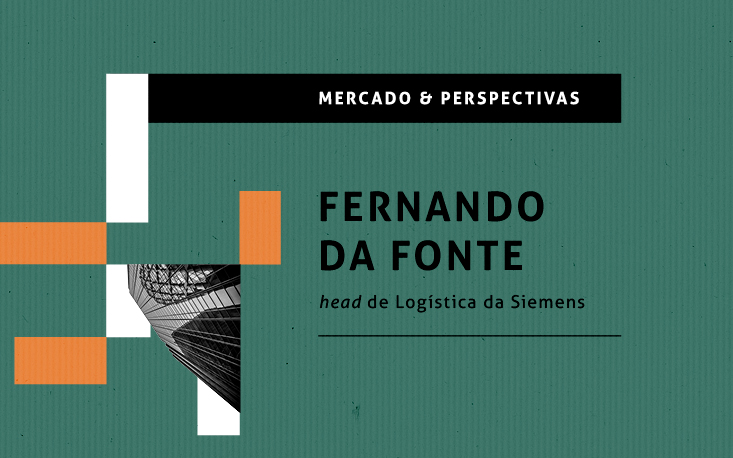 IA favorece digitalização da logística IA favorece digitalização da logística