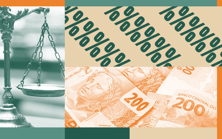 Substitutivo da Reforma Tributária atende Estados e municípios, mas não impede elevação da carga Substitutivo da Reforma Tributária atende Estados e municípios, mas não impede elevação da carga