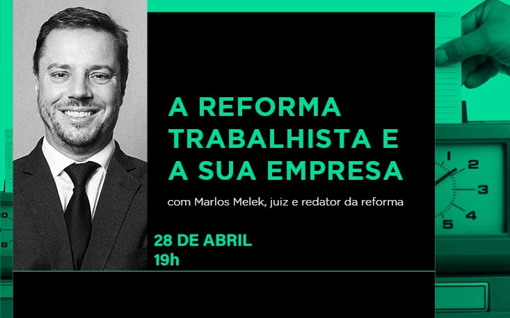 FecomercioSP realiza evento sobre as vantagens da Reforma Trabalhista em Botucatu FecomercioSP realiza evento sobre as vantagens da Reforma Trabalhista em Botucatu
