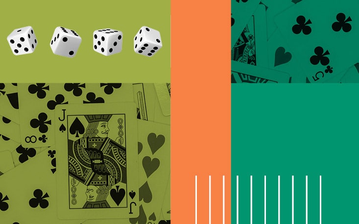 Cassinos e jogos de apostas no Brasil em debate: benefícios e desafios à legalização