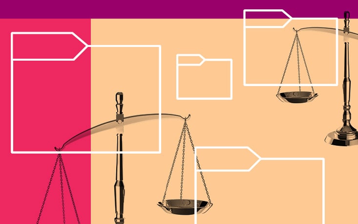 Micro e pequenas empresas representam quase 80% das demandas ajuizadas por pessoas jurídicas no contencioso tributário Micro e pequenas empresas representam quase 80% das demandas ajuizadas por pessoas jurídicas no contencioso tributário