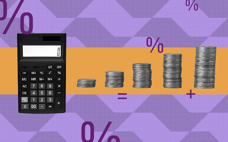 Conselho de Assuntos Tributários da FecomercioSP sugere à Sefaz-SP medidas para acelerar crescimento da economia Conselho de Assuntos Tributários da FecomercioSP sugere à Sefaz-SP medidas para acelerar crescimento da economia