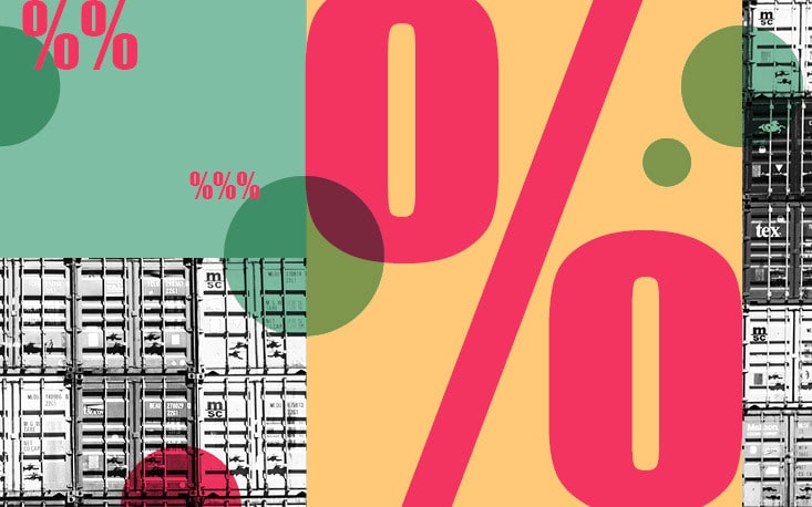 Internacional: FecomercioSP vê como positivo o acordo de reconhecimento mútuo do OEA do Brasil com outros 10 países