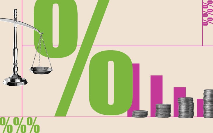 FecomercioSP é contrária à nova proposta que prevê volta da tributação na distribuição de lucros e dividendos FecomercioSP é contrária à nova proposta que prevê volta da tributação na distribuição de lucros e dividendos