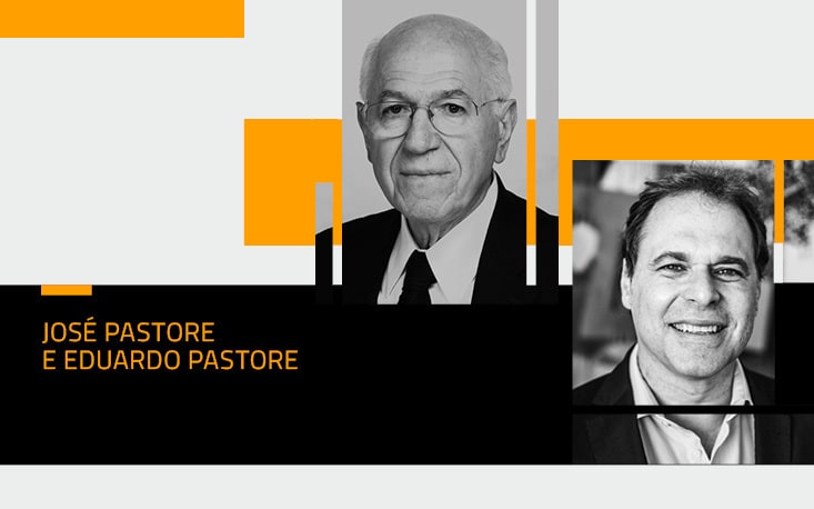 O peso das palavras nas relações de trabalho