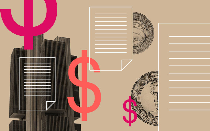 Lei do Câmbio: FecomercioSP propõe simplificação do rol de informações exigidas e sugere mais modalidades de formalização contratual Lei do Câmbio: FecomercioSP propõe simplificação do rol de informações exigidas e sugere mais modalidades de formalização contratual