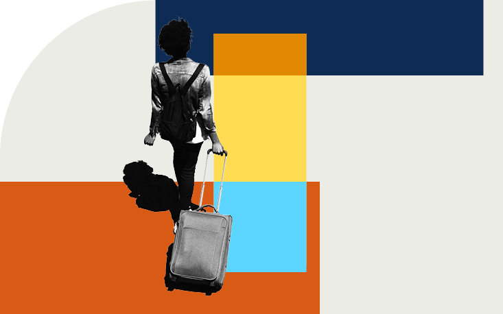 Em junho, índice de atividade do turismo paulistano cresce 64,5%, na comparação anual Em junho, índice de atividade do turismo paulistano cresce 64,5%, na comparação anual
