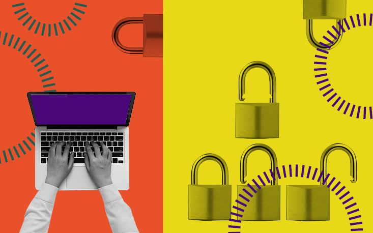 LGPD em números: como anda a implementação das principais etapas da lei nas empresas? LGPD em números: como anda a implementação das principais etapas da lei nas empresas?
