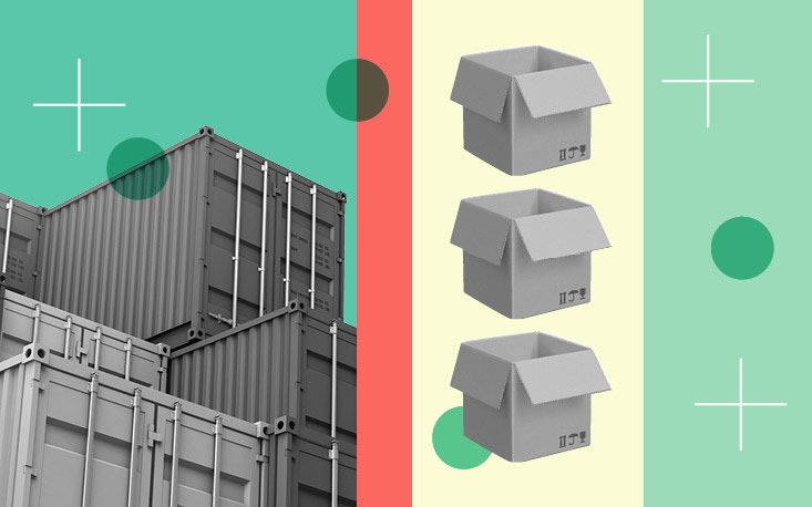 Exportação: conheça a portaria que simplifica regras dos regimes de drawback Exportação: conheça a portaria que simplifica regras dos regimes de drawback