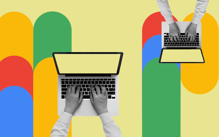 Google compartilha em reunião da FecomercioSP ações ESG adotadas no Brasil e nos Estados Unidos Google compartilha em reunião da FecomercioSP ações ESG adotadas no Brasil e nos Estados Unidos