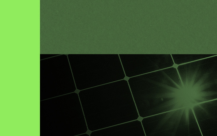 FecomercioSP orienta empresas de comércio e serviços sobre implantação de economia de baixo carbono FecomercioSP orienta empresas de comércio e serviços sobre implantação de economia de baixo carbono