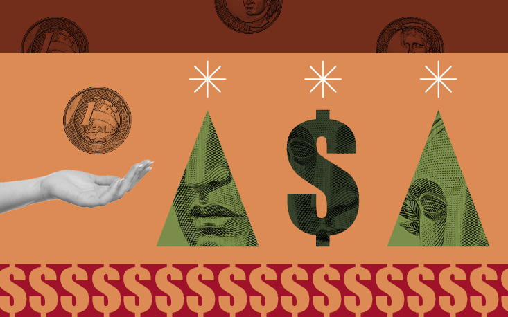 FecomercioSP projeta vendas 8% maiores no Natal de 2022 FecomercioSP projeta vendas 8% maiores no Natal de 2022
