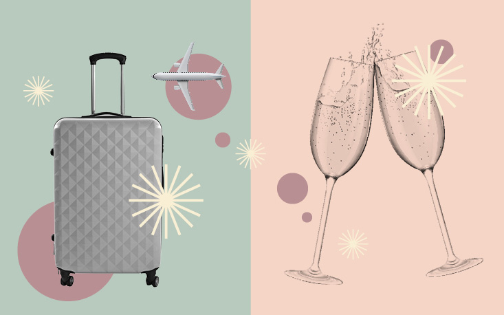 Annual Luxury Travel Report: FecomercioSP aponta tendência para o turismo sustentável
