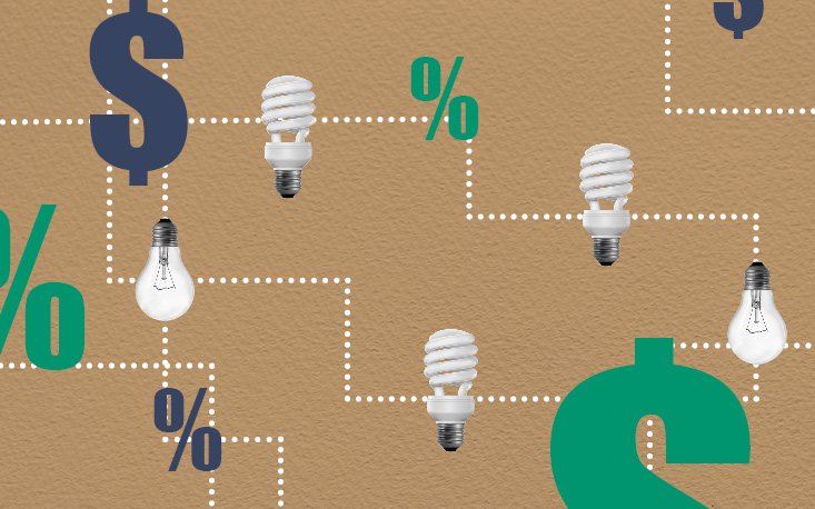 Geração distribuída solar fotovoltaica reduz custo empresarial Geração distribuída solar fotovoltaica reduz custo empresarial