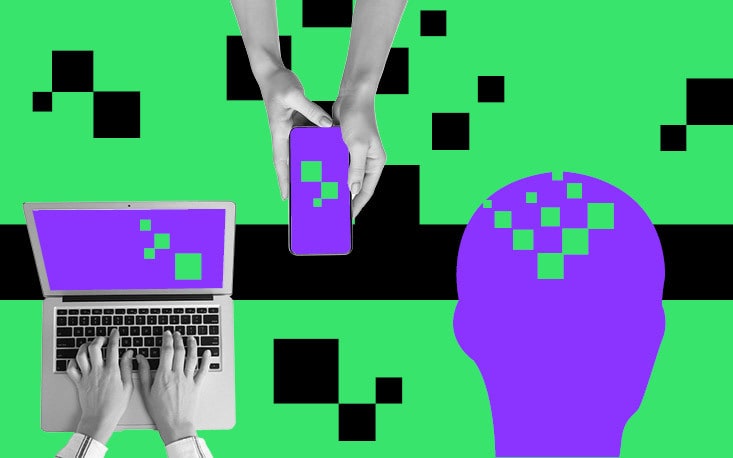 O que as empresas podem esperar da agenda de economia digital com a renovação do Congresso em 2023? O que as empresas podem esperar da agenda de economia digital com a renovação do Congresso em 2023?