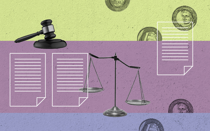 Mudança no Carf é perigosa por causar insegurança jurídica aos negócios e prejudicar direito básico dos contribuintes Mudança no Carf é perigosa por causar insegurança jurídica aos negócios e prejudicar direito básico dos contribuintes
