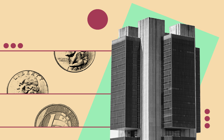 Nova lei cambial simplifica tributação e fluxos de pagamentos comerciais; entenda o que muda Nova lei cambial simplifica tributação e fluxos de pagamentos comerciais; entenda o que muda