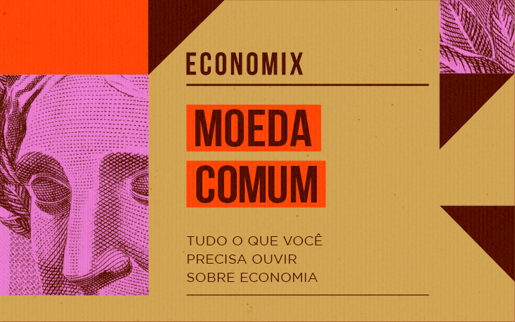 Tempo de ajustes é crucial para possível criação de moeda comum aos países do Mercosul Tempo de ajustes é crucial para possível criação de moeda comum aos países do Mercosul