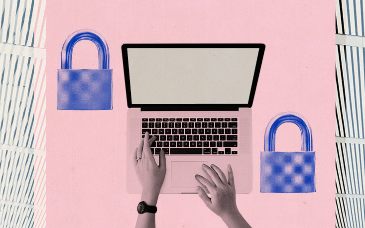 Dosimetria das sanções da LGPD: entenda o impacto às atividades dos pequenos negócios e à fiscalização, além das precauções que a sua empresa deve ter Dosimetria das sanções da LGPD: entenda o impacto às atividades dos pequenos negócios e à fiscalização, além das precauções que a sua empresa deve ter