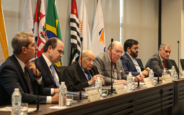 FecomercioSP e entidades tributárias repudiam voto de qualidade e aumento de alçada para acesso ao Carf FecomercioSP e entidades tributárias repudiam voto de qualidade e aumento de alçada para acesso ao Carf
