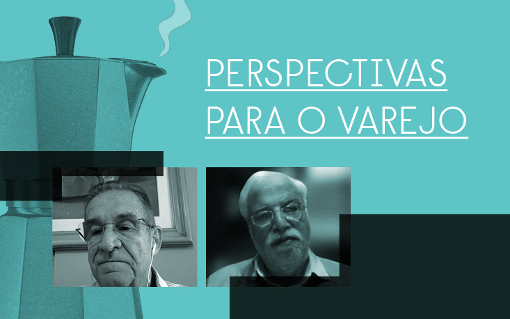 Varejo precisa rever operações para voltar a lucrar no atual cenário econômico Varejo precisa rever operações para voltar a lucrar no atual cenário econômico