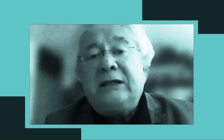 Falta olhar político voltado ao setor do comércio Falta olhar político voltado ao setor do comércio