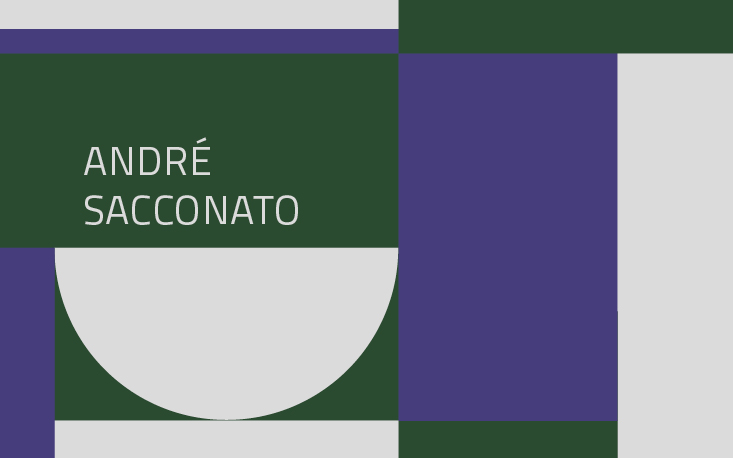É preciso paciência e racionalidade ao discutir juros É preciso paciência e racionalidade ao discutir juros