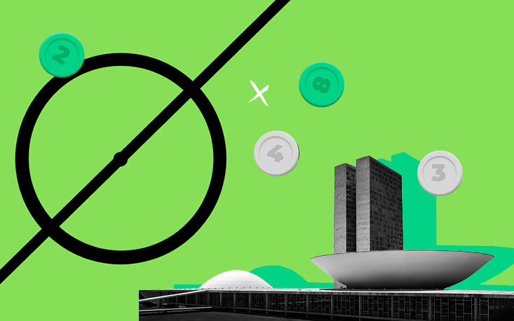 Pequenos serviços movimentam a economia, mas serão os mais prejudicados pela Reforma Tributária Pequenos serviços movimentam a economia, mas serão os mais prejudicados pela Reforma Tributária
