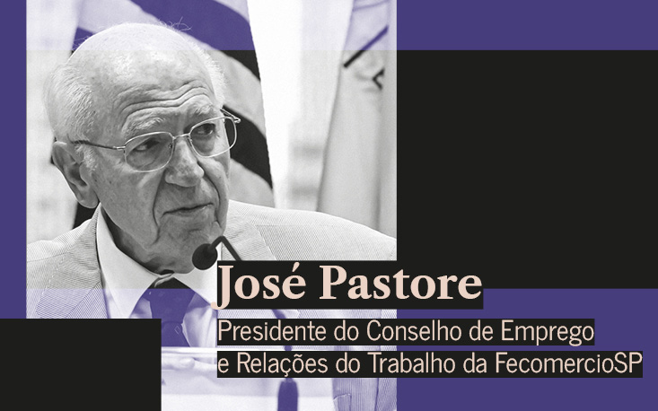 Como gerar mais emprego e renda na indústria criativa? Como gerar mais emprego e renda na indústria criativa?