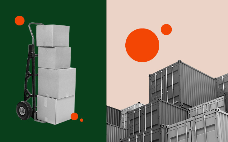 Exporta SP: programa capacitará micros, pequenas e médias empresas para exportação; saiba como concorrer às vagas Exporta SP: programa capacitará micros, pequenas e médias empresas para exportação; saiba como concorrer às vagas