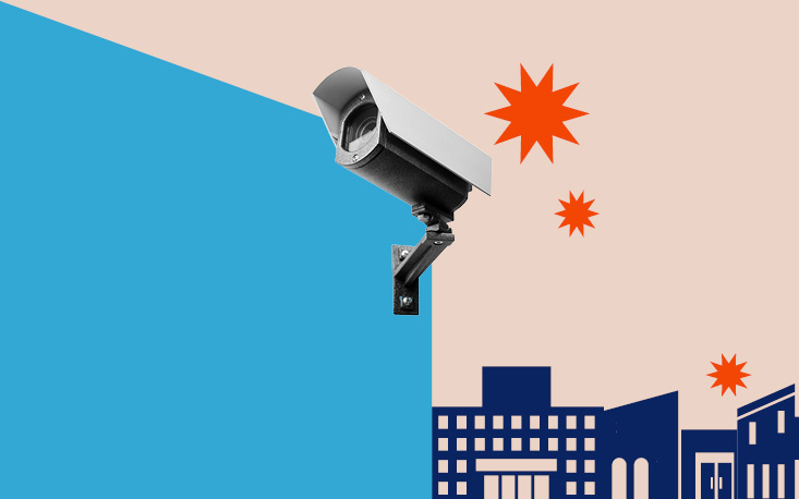 FecomercioSP e SindilojasSP solicitam ao Poder Público ações de combate à criminalidade no centro da capital paulista FecomercioSP e SindilojasSP solicitam ao Poder Público ações de combate à criminalidade no centro da capital paulista